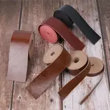 Vue 2 du produit