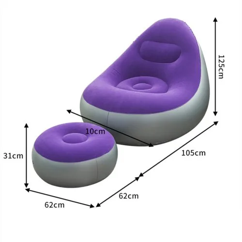 Vue 5 du produit