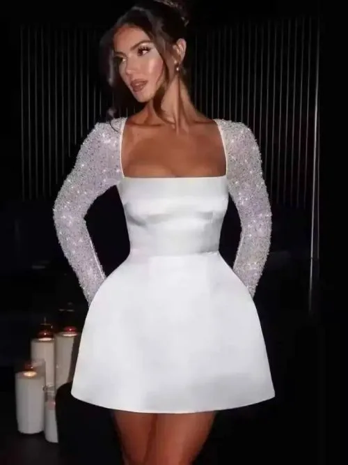 80682white