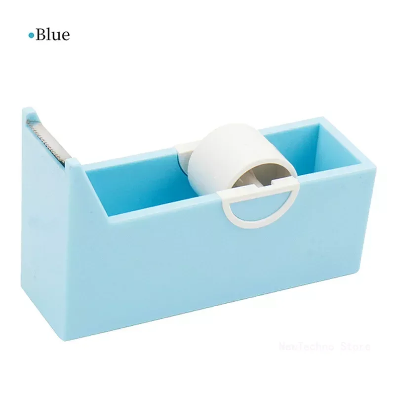Vue 8 du produit