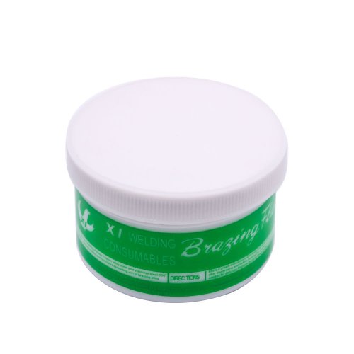 Vue 4 du produit
