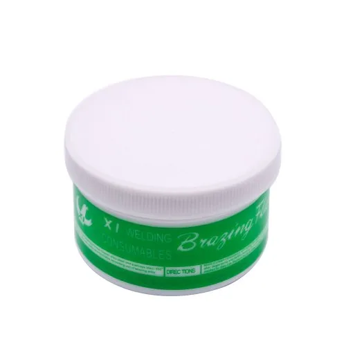 Vue 4 du produit