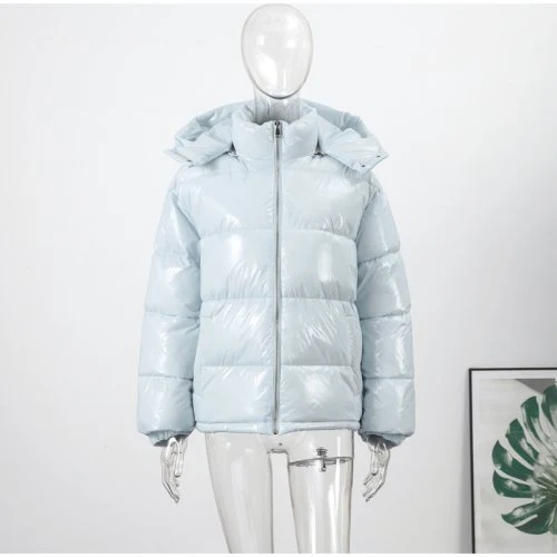 02 Blau