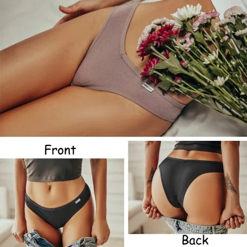 Vue 5 du produit