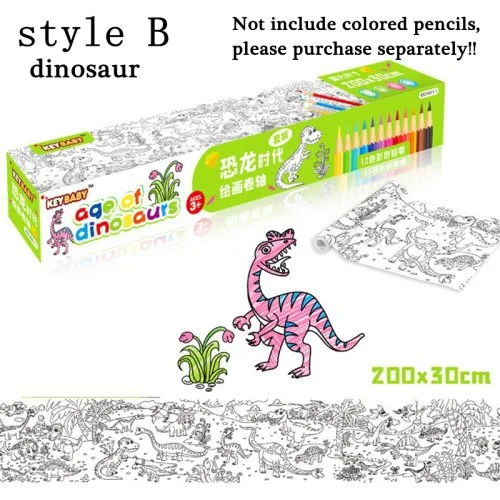 Dinosauro
