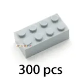 Vue 2 du produit