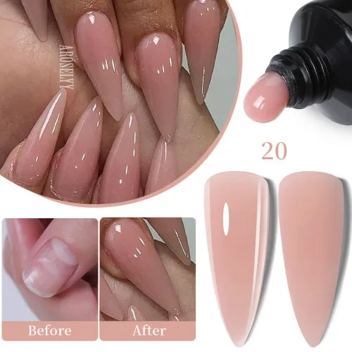 15ml Extensie-20