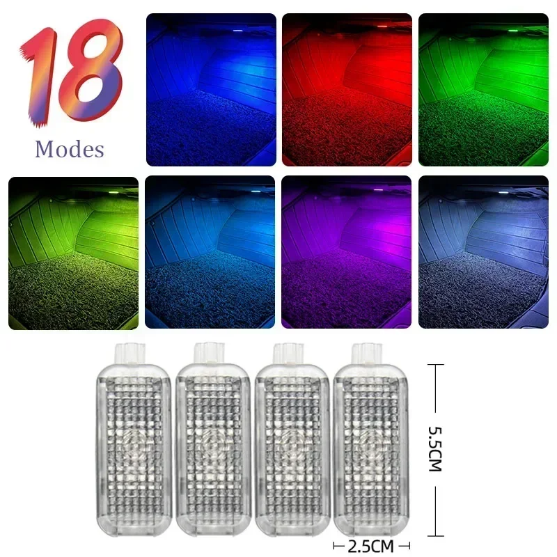 Vue 5 du produit