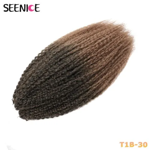T1B/30