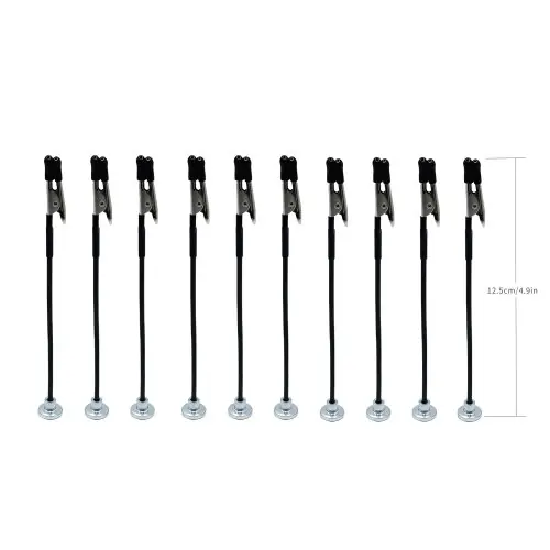 10 stuks Klein type