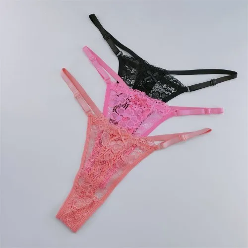 Black-rosered-orange