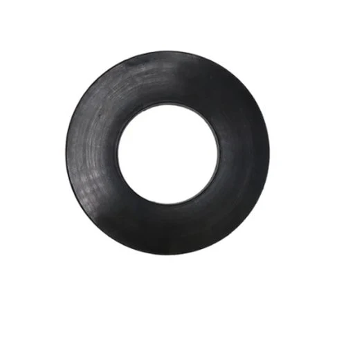 1Pcs nero