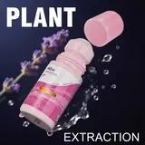 Vue 6 du produit
