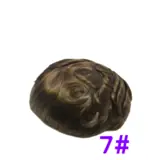 Vue 9 du produit