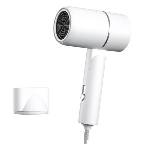 Vue 7 du produit