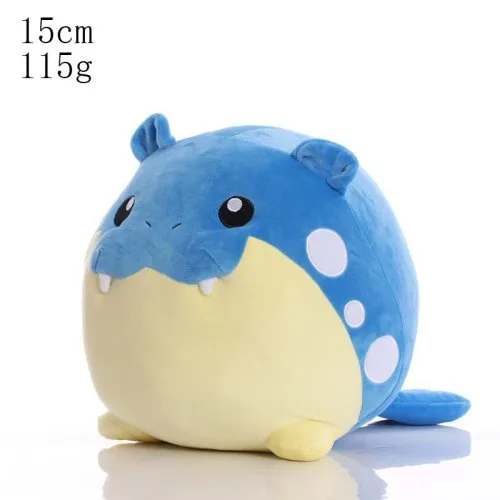 Schädel 15cm