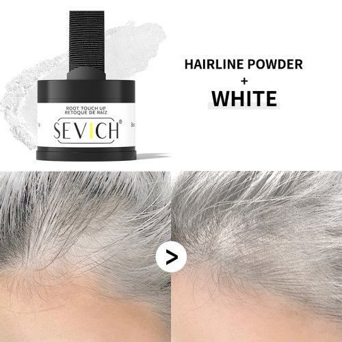 Vue 16 du produit