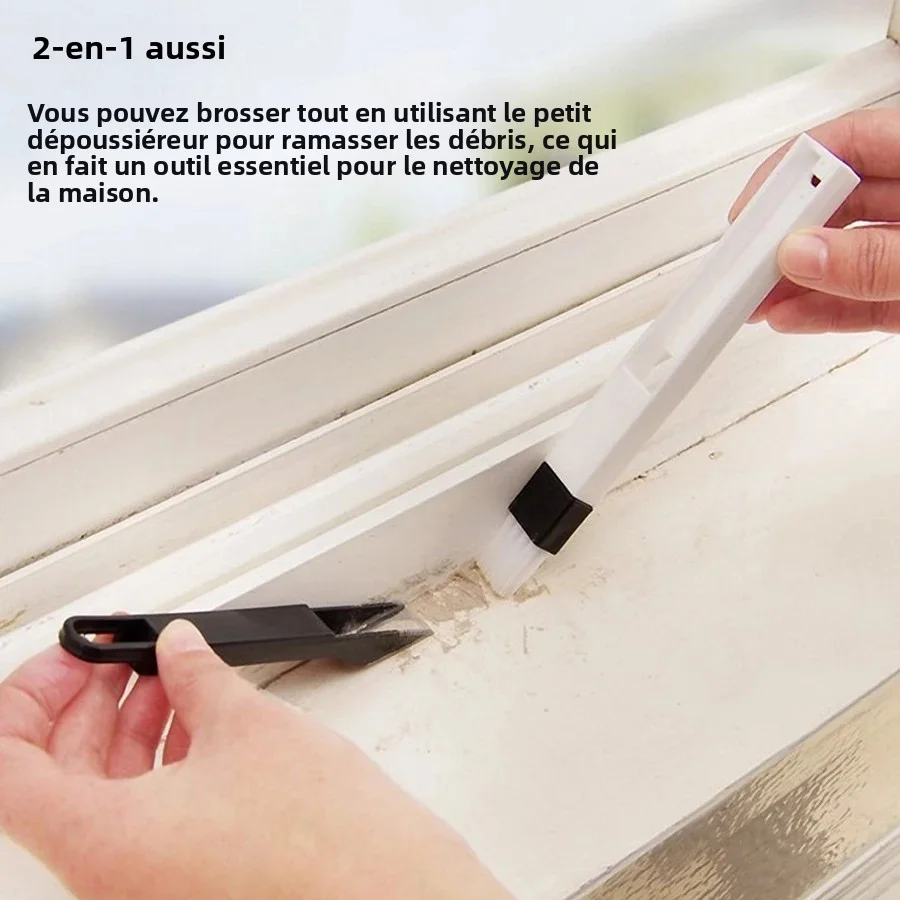 Vue 3 du produit