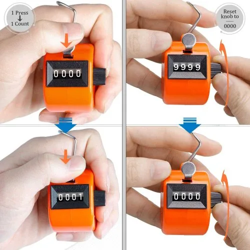 Vue 4 du produit