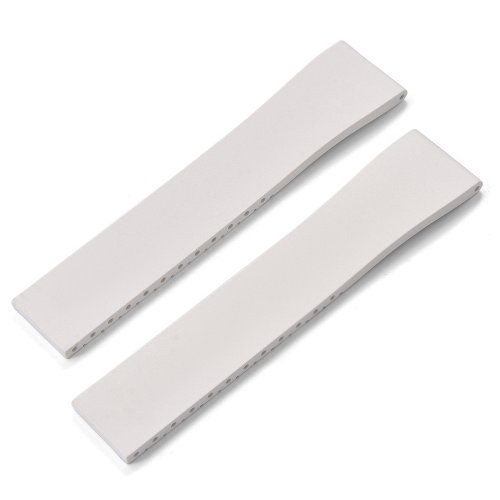 Vue 18 du produit