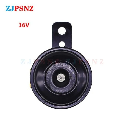 36V 105db 1.5A 1pcs