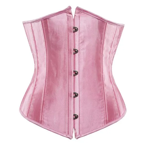 7055-roze