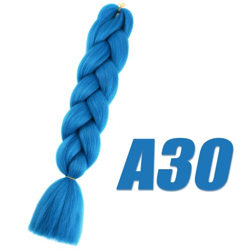 Vue 38 du produit