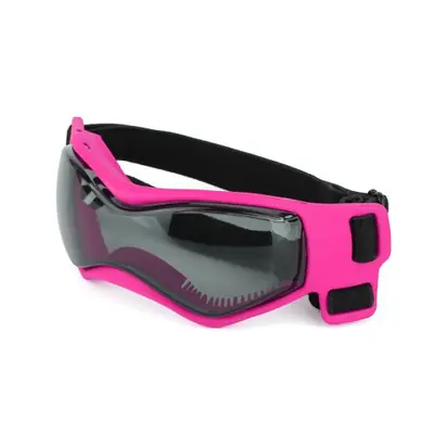 Image de Lunettes UV pour Chiens & Chats - Protection Solaire Stylish