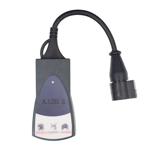 Vue 6 du produit
