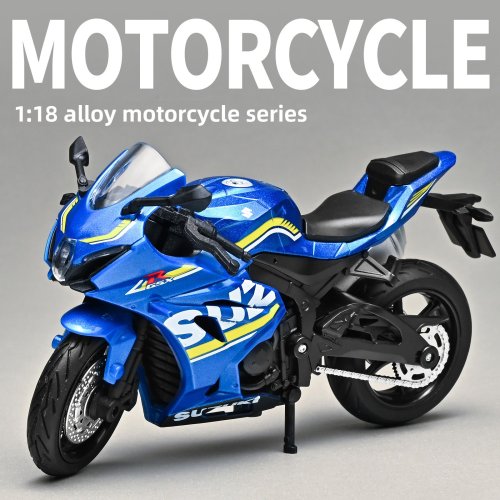 Vue 4 du produit