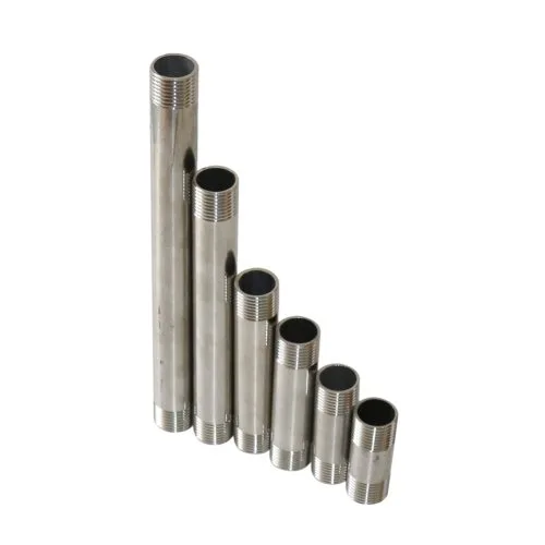 Vue 5 du produit