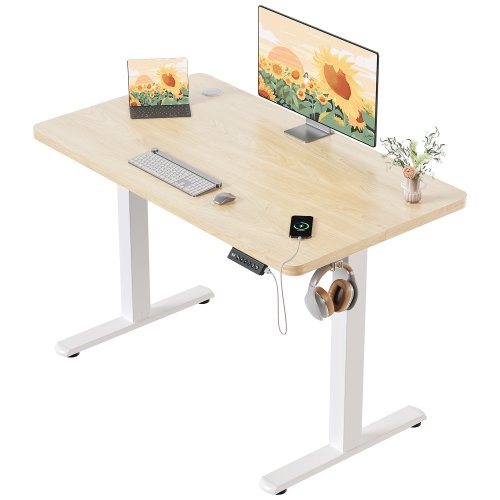 Vue 7 du produit