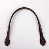 Vue 12 du produit