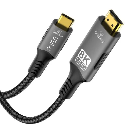 Vue 3 du produit