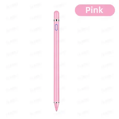 Image de Stylet Tactile Universel - Précision & Réactivité