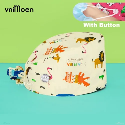 Vue 3 du produit