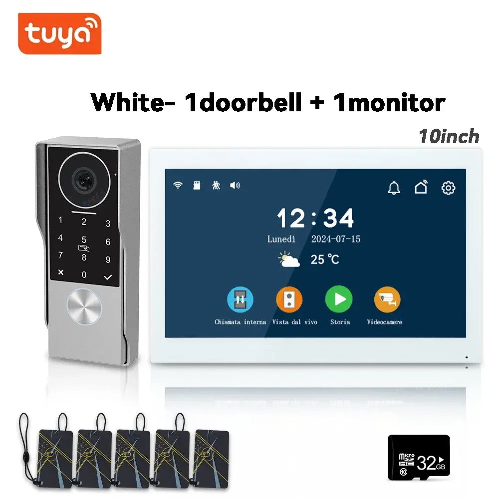 Vue 13 du produit