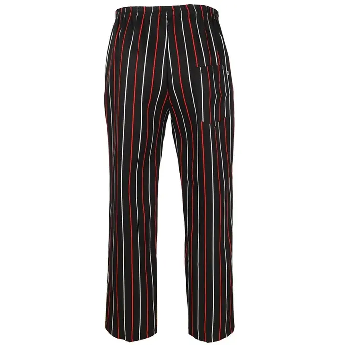 Pantalones