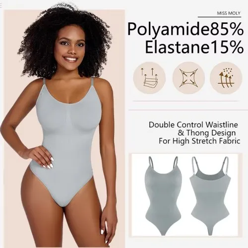 Vue 4 du produit