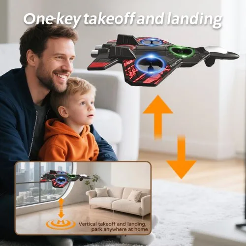 Vue 5 du produit