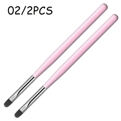 02 2PCS