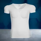 Vue 1 du produit