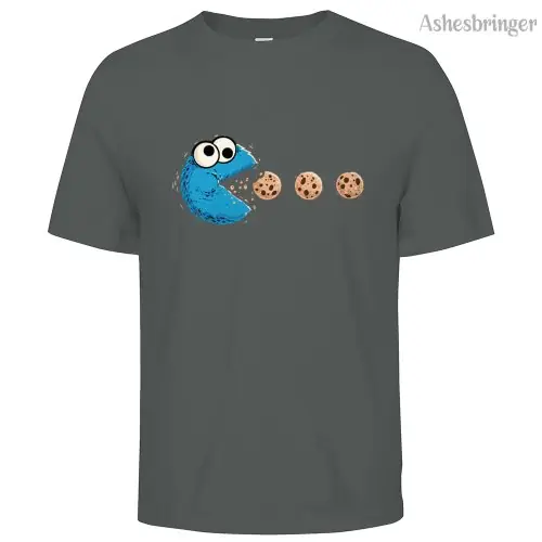 Donkergrijs