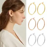 Vue 2 du produit