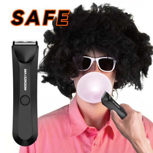 Vue 4 du produit