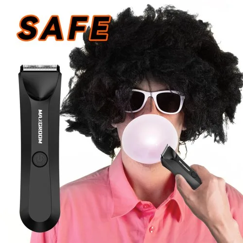 Vue 5 du produit