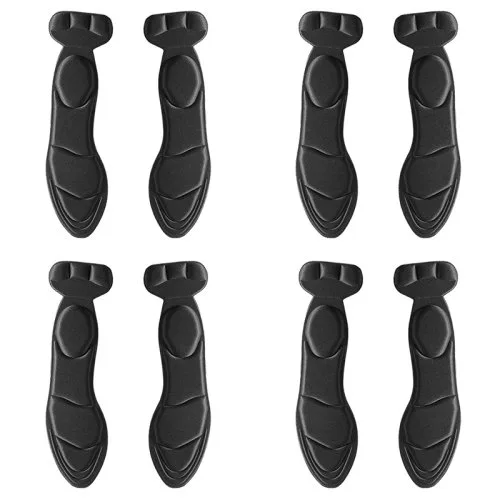4Pairs-czarny