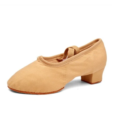 P Camel cloth 3cm in