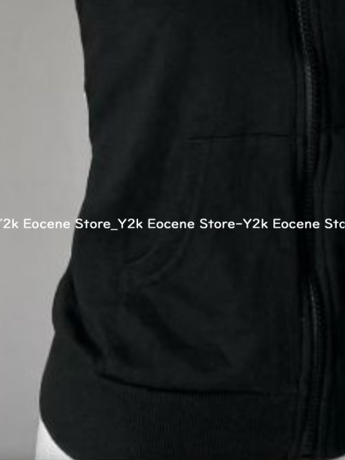 Vue 7 du produit