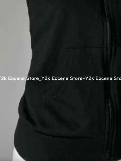 Vue 7 du produit